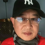 翰林天涯风