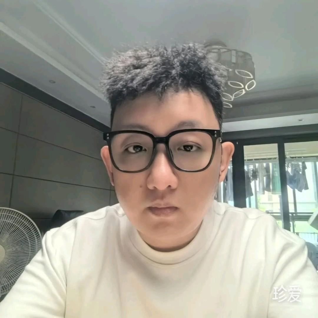 老男孩