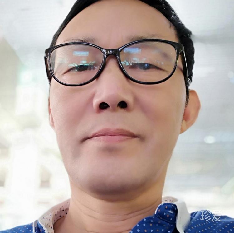 东哥
