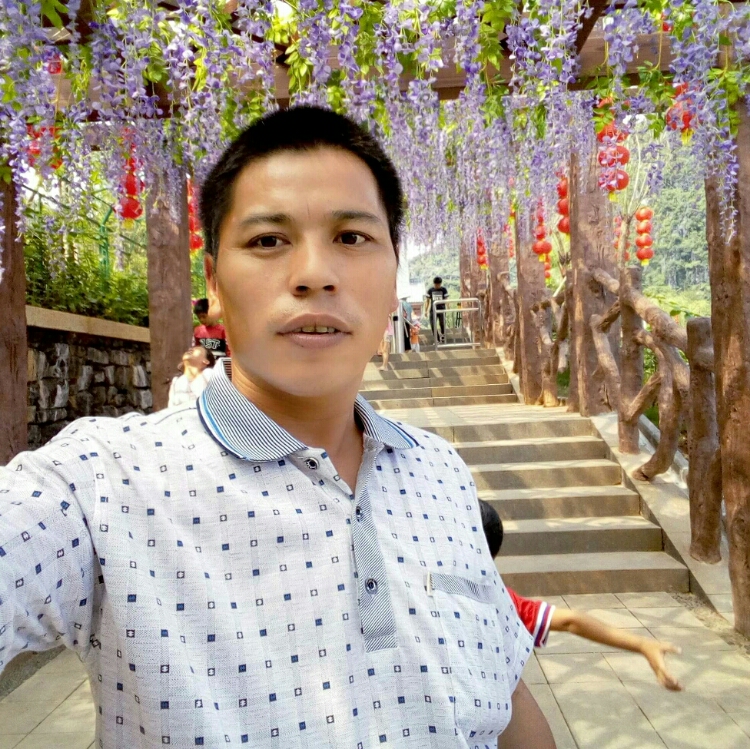 失落人生不完美