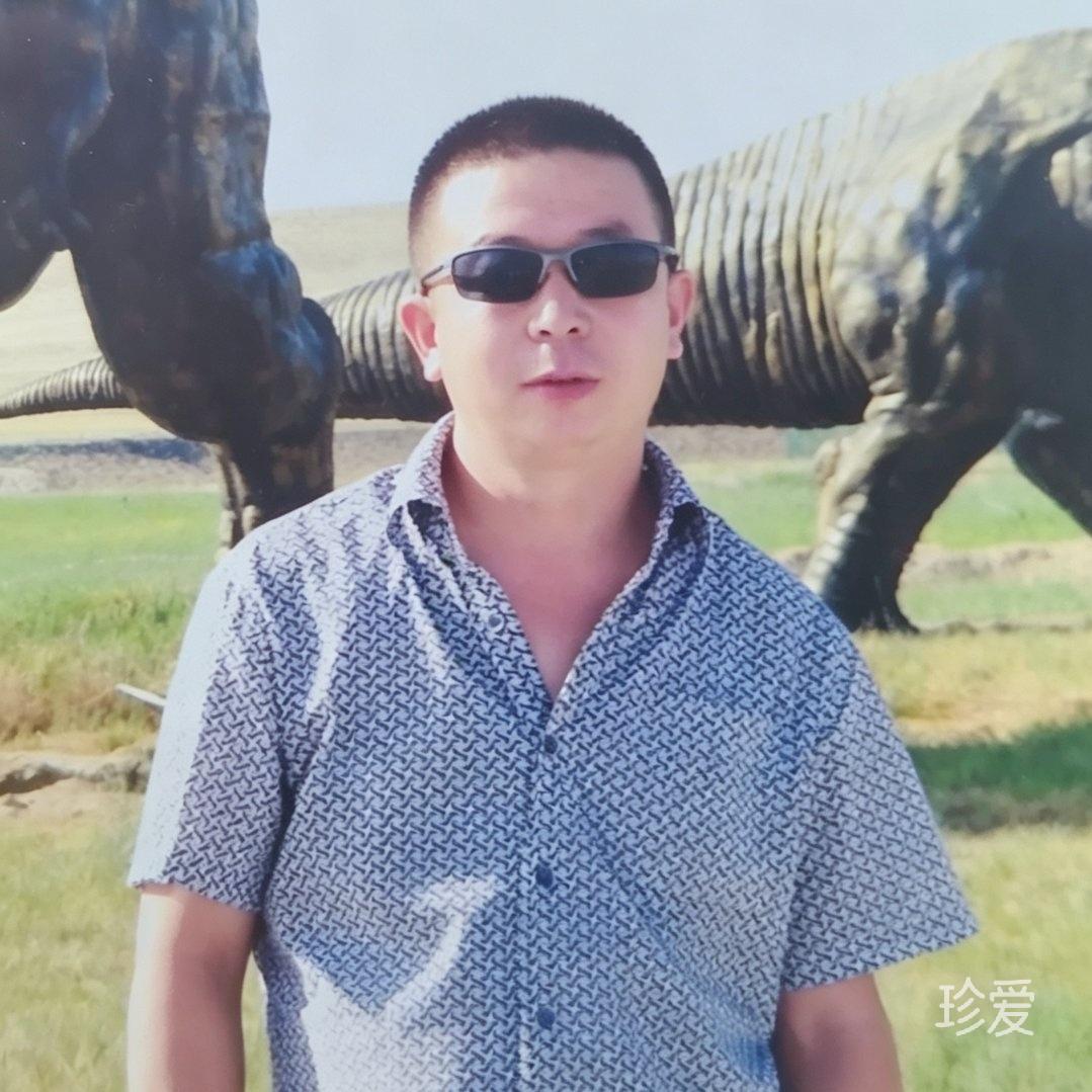 暖心话