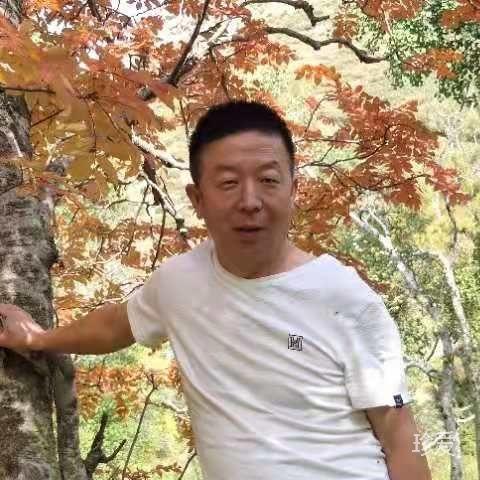 暖心话
