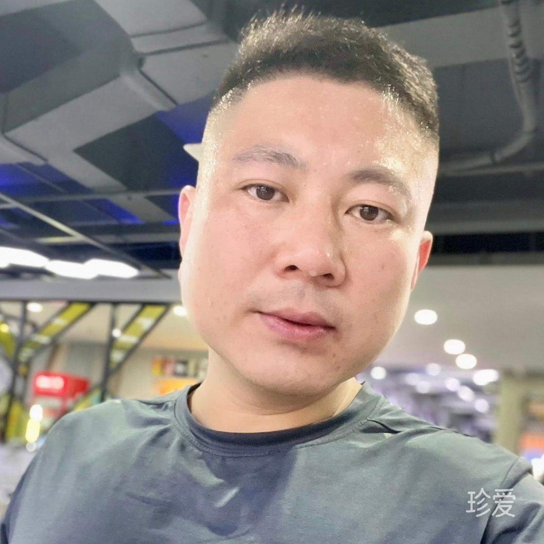 白云客
