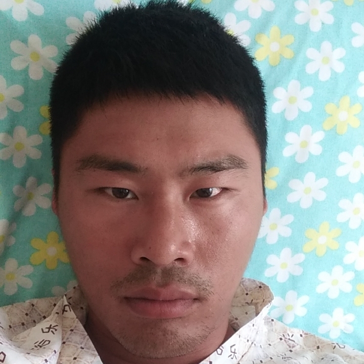 潘子你把握不住