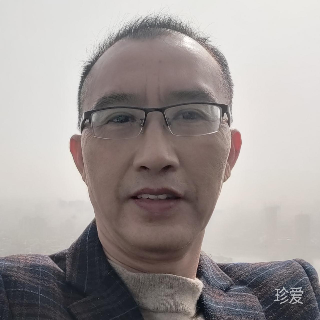 记忆斑驳的旧时光