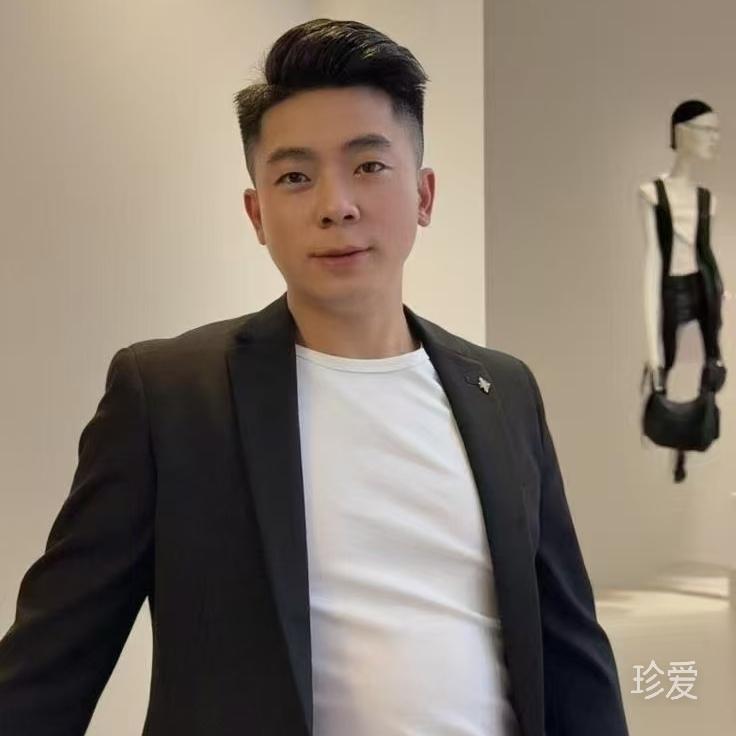 漫漫人生路