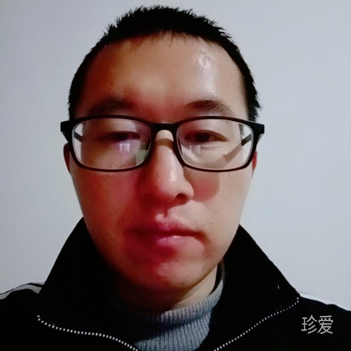 飞云渡
