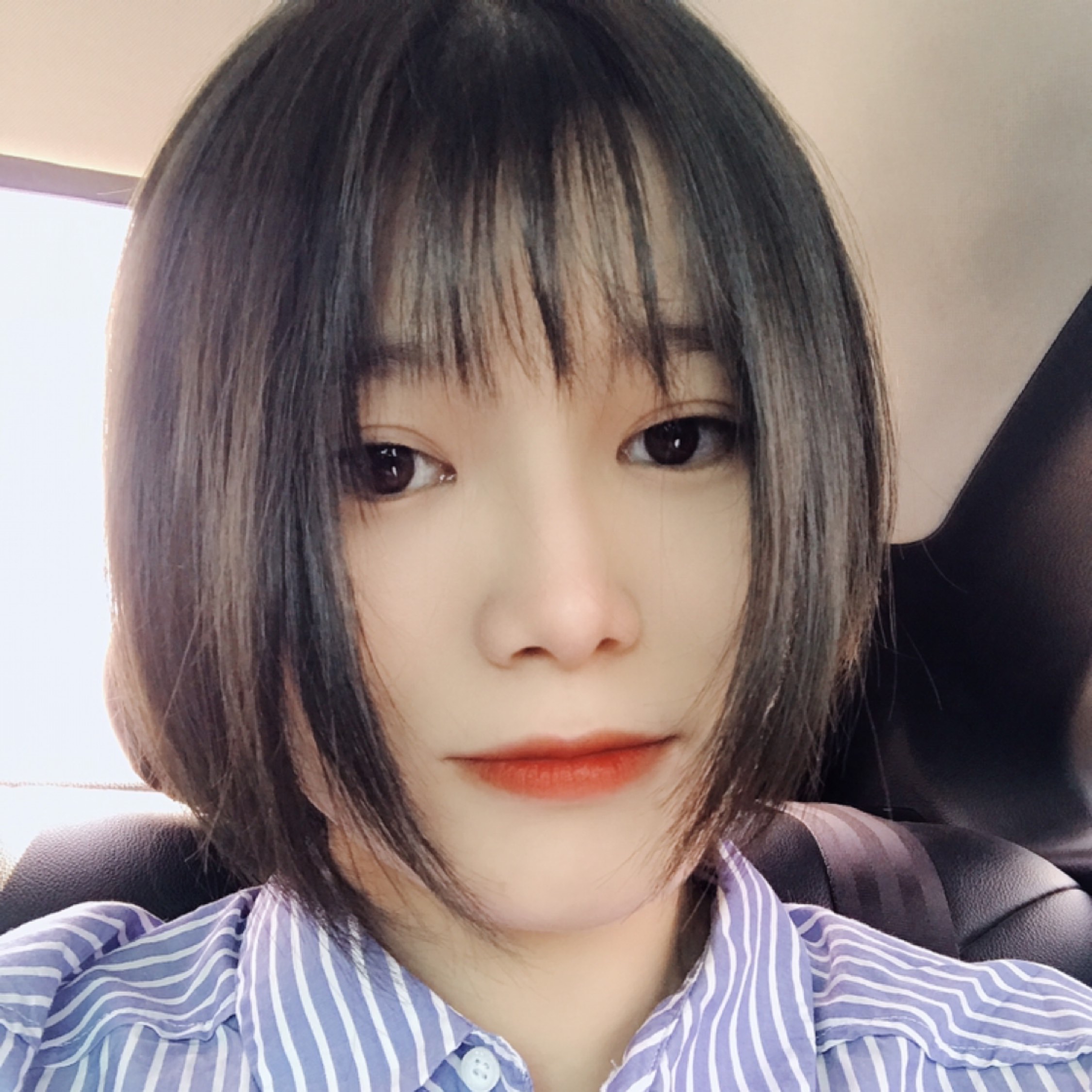 繁華落盡花落執手