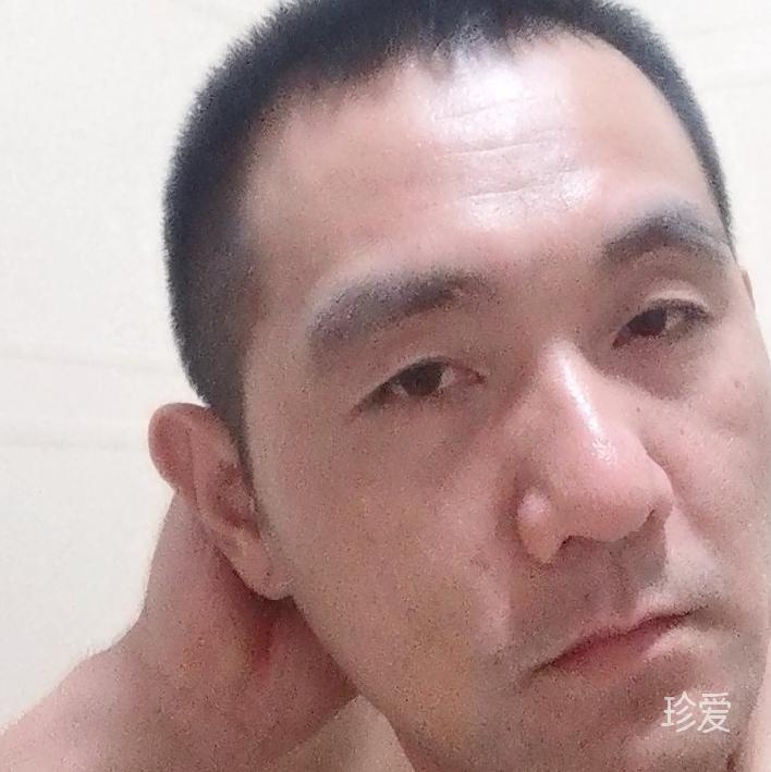 沧海一生笑