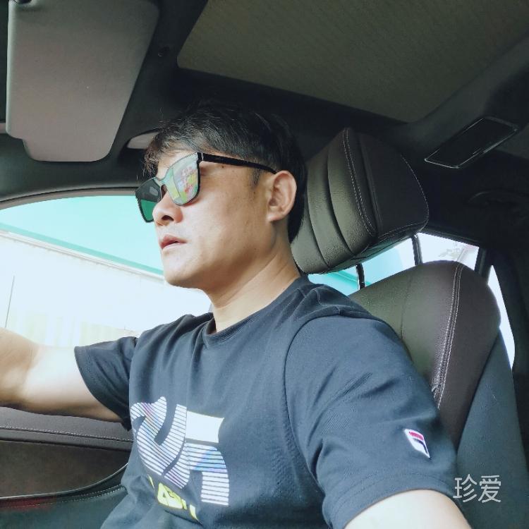 平平淡淡才是真