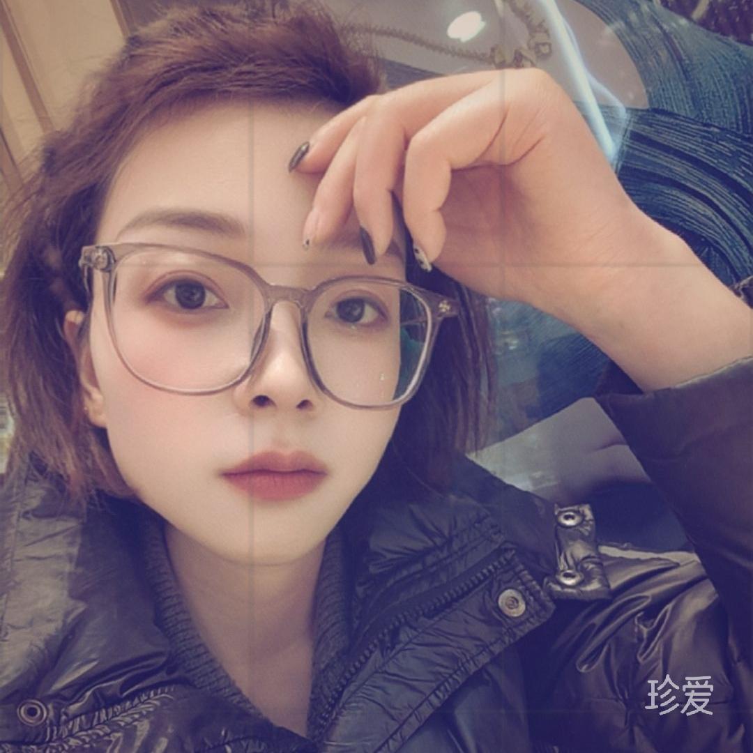 不负流年