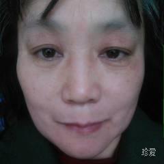 单身女人