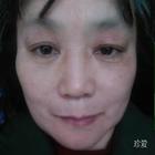 单身女人