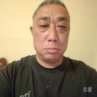 戀清風(fēng)