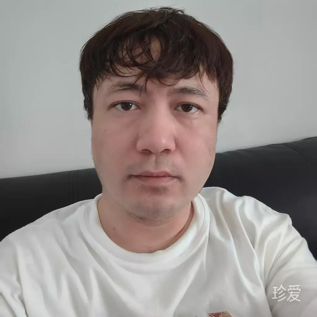 熬夜不好