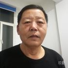 真心相愛(ài)