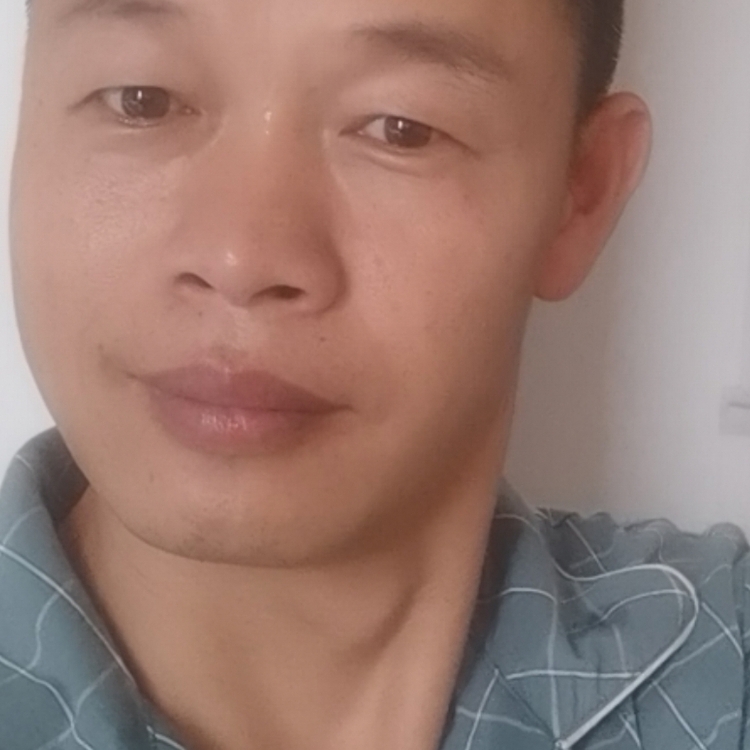 可愛(ài)的小石頭