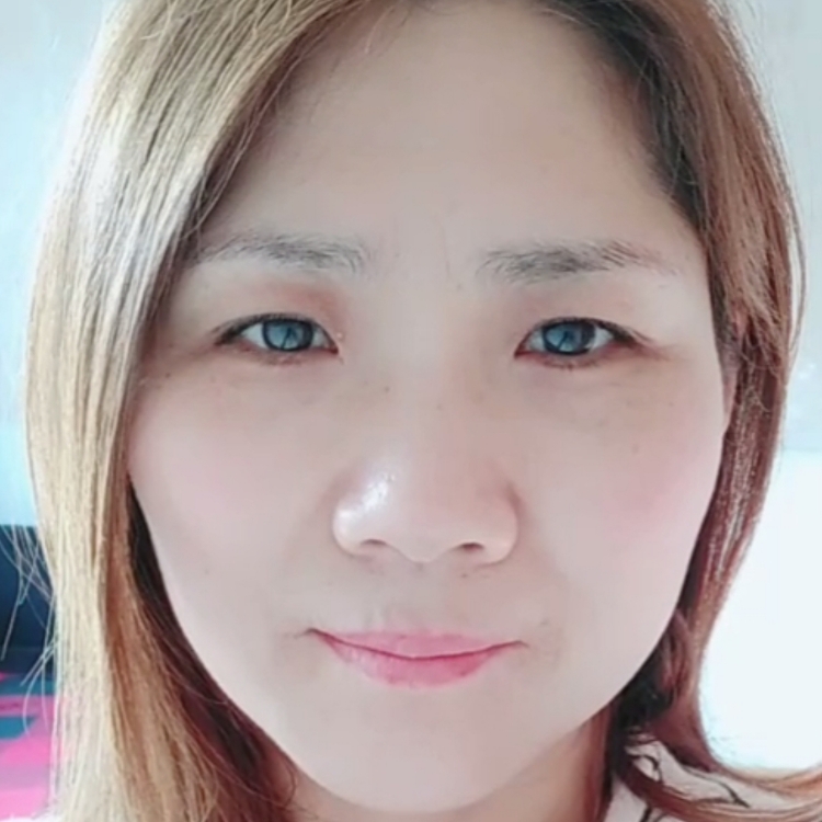 珍惜在乎我的人