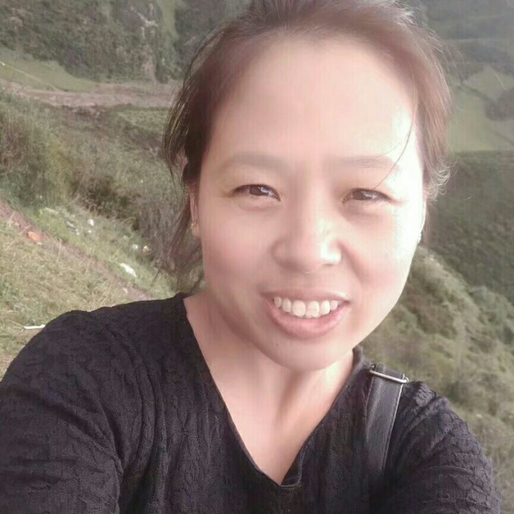 簡(jiǎn)單的幸福