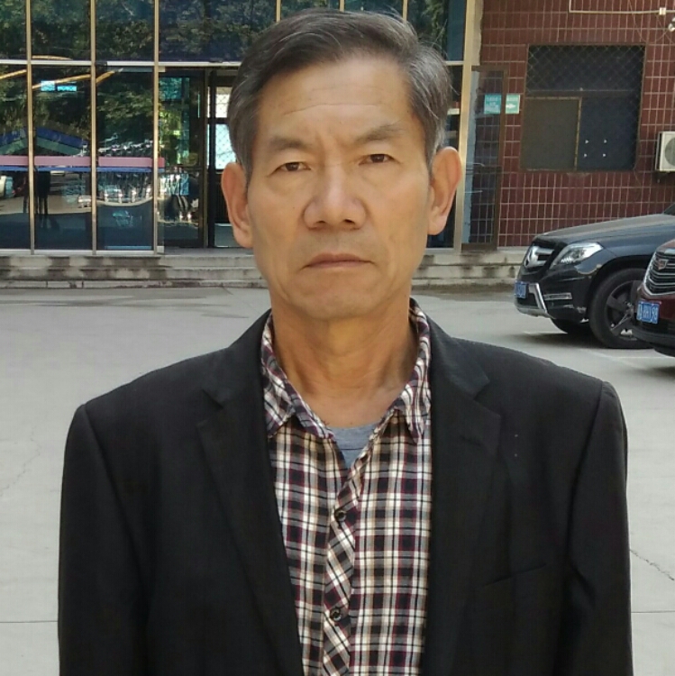 珍惜未来