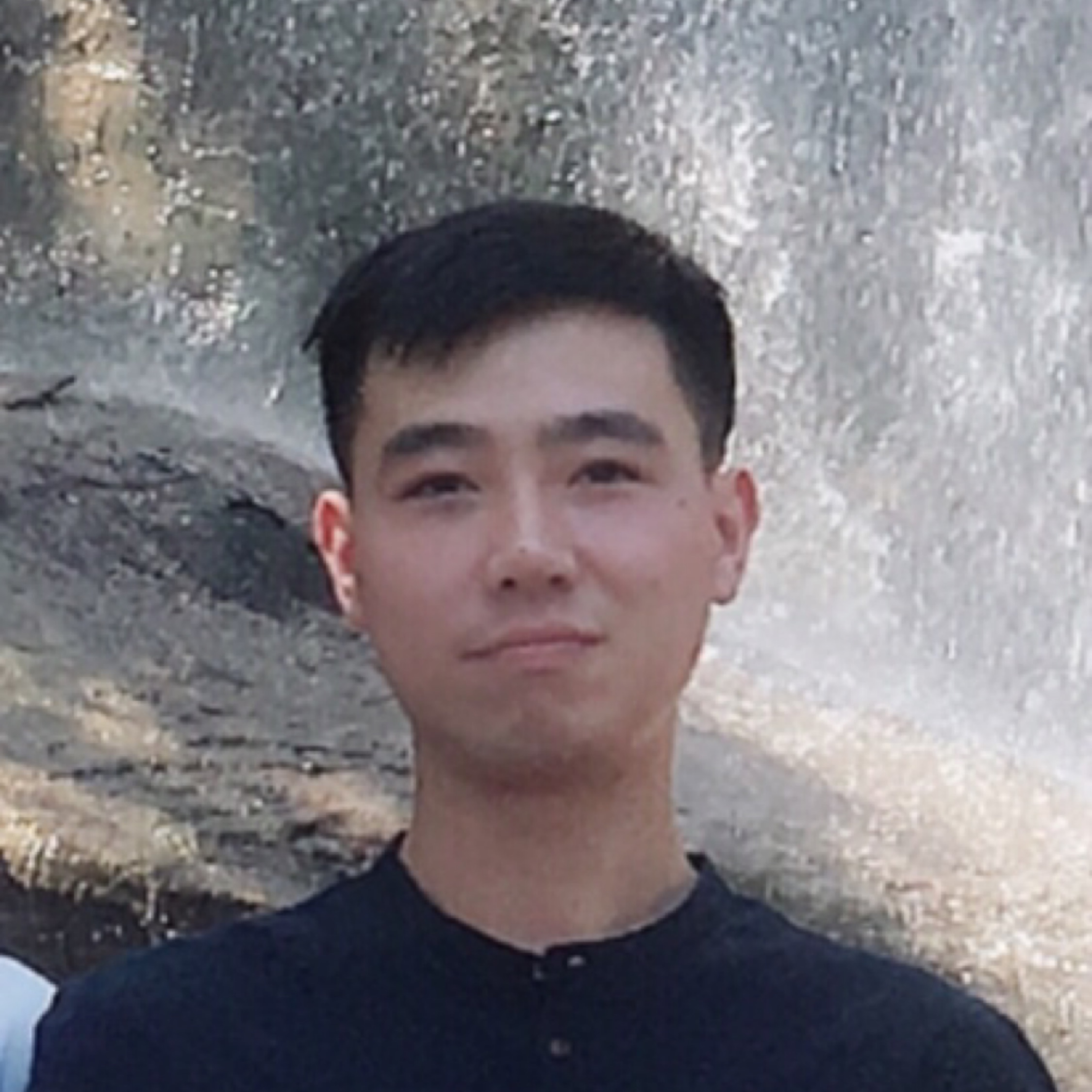 清風(fēng)習(xí)習(xí)