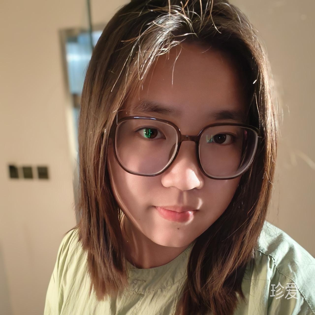 不吃辣_