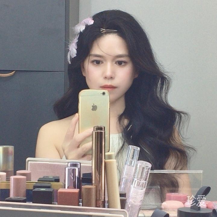 小满