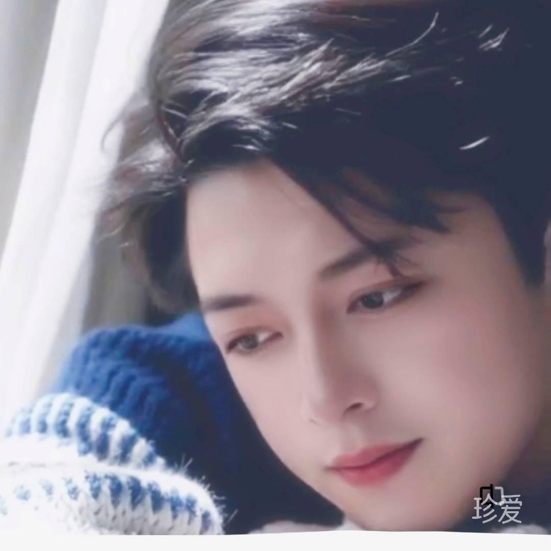 诗洋