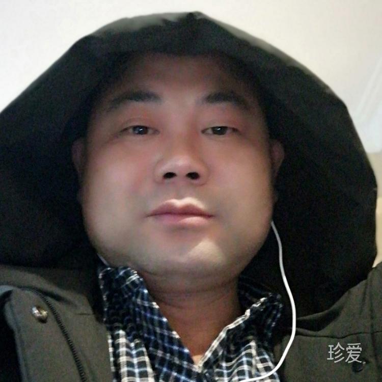法海