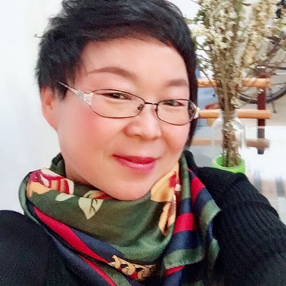 真心找對(duì)象