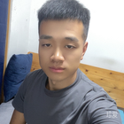天陽