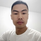 余生不將就