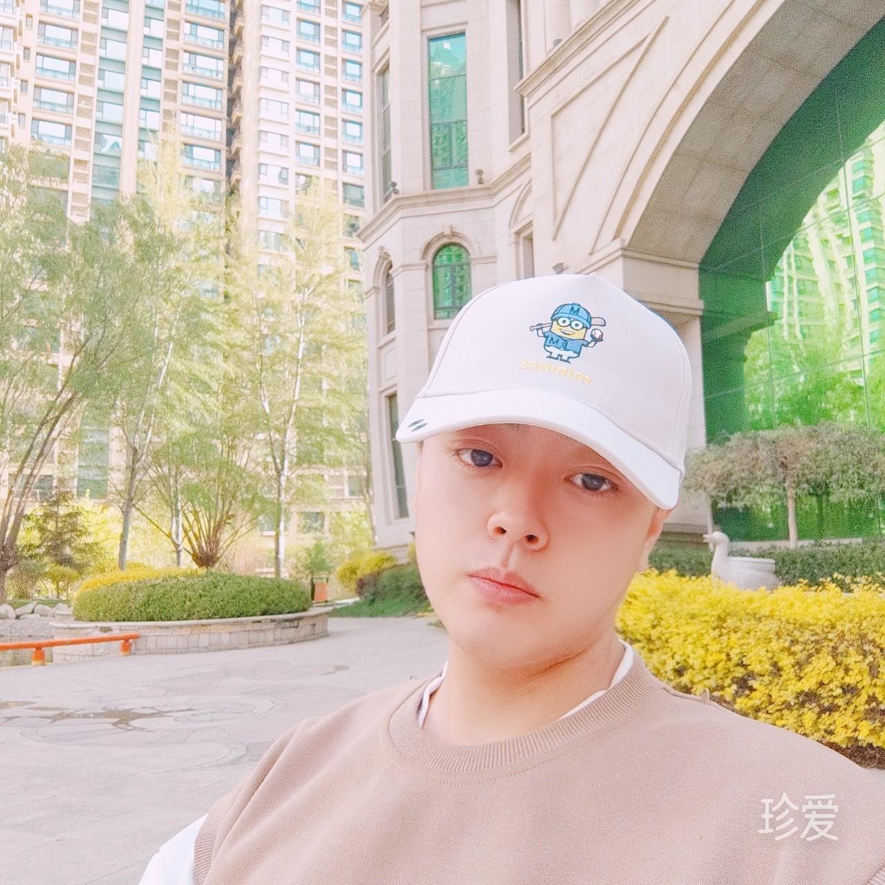 黑白风车