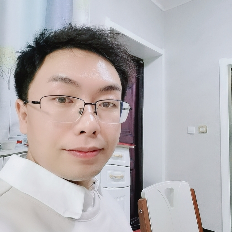 做一个有责任的人