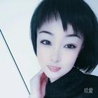 學(xué)會(huì)絕情