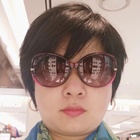 踏雪尋他
