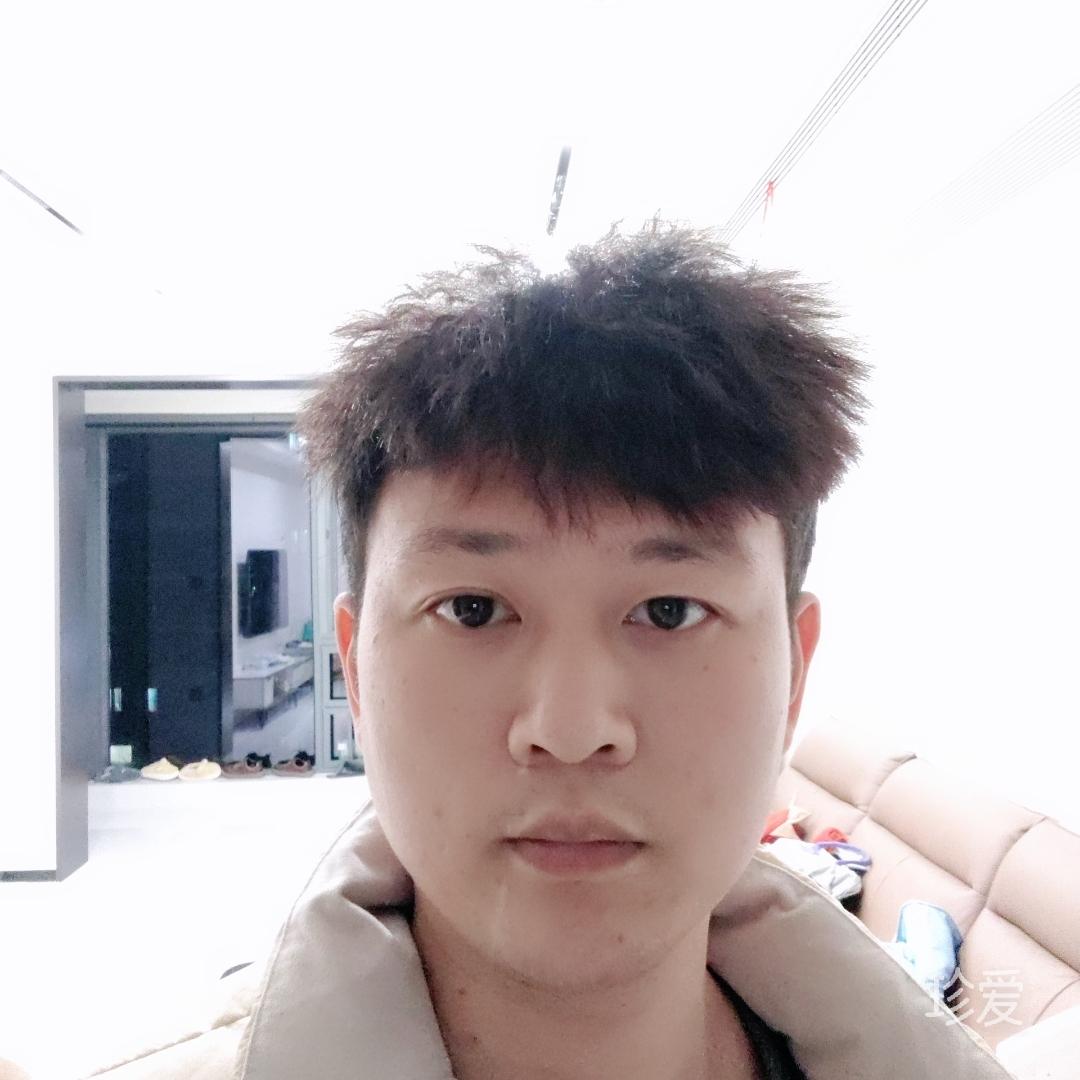 本10k自建房提升