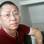 大飛