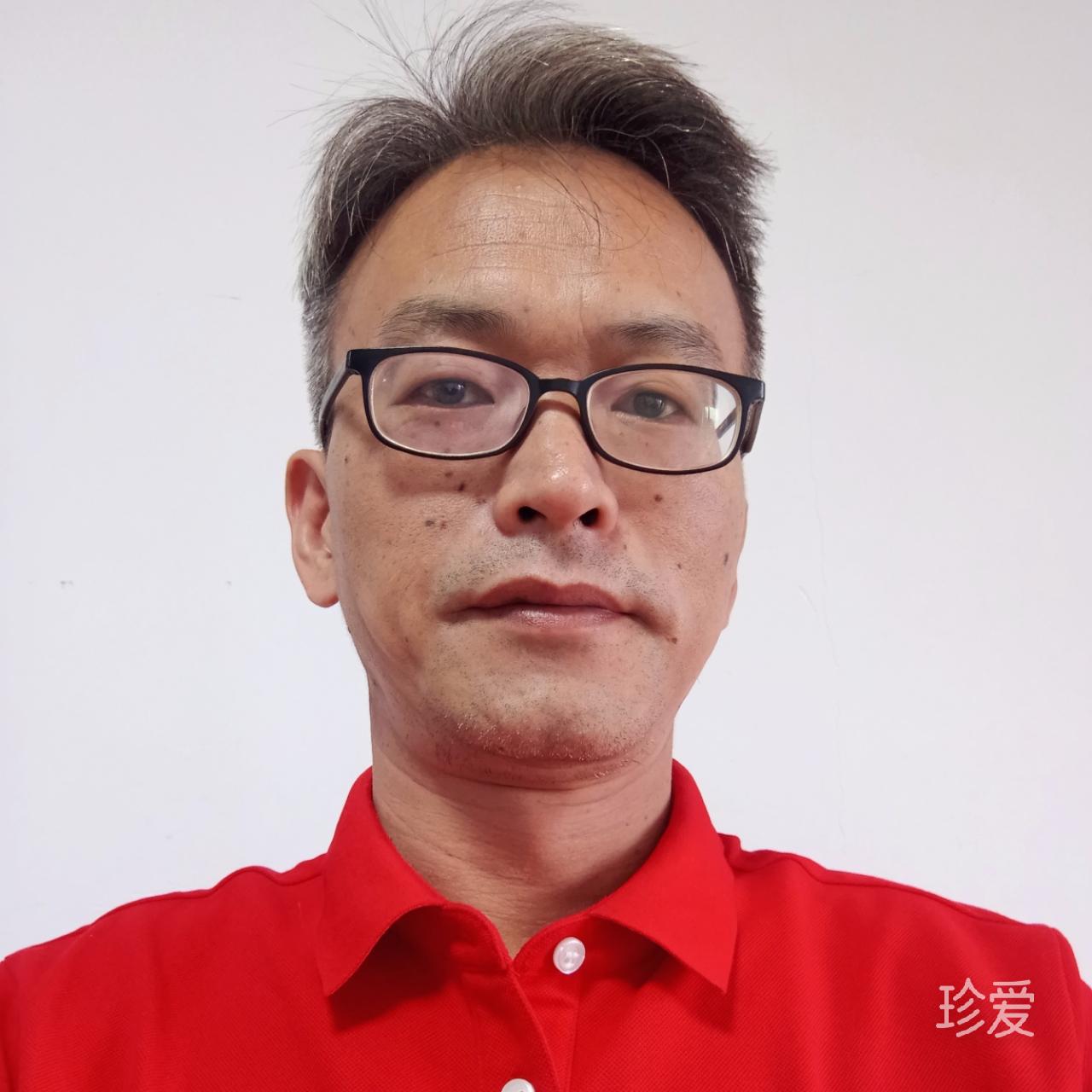 健康守护神