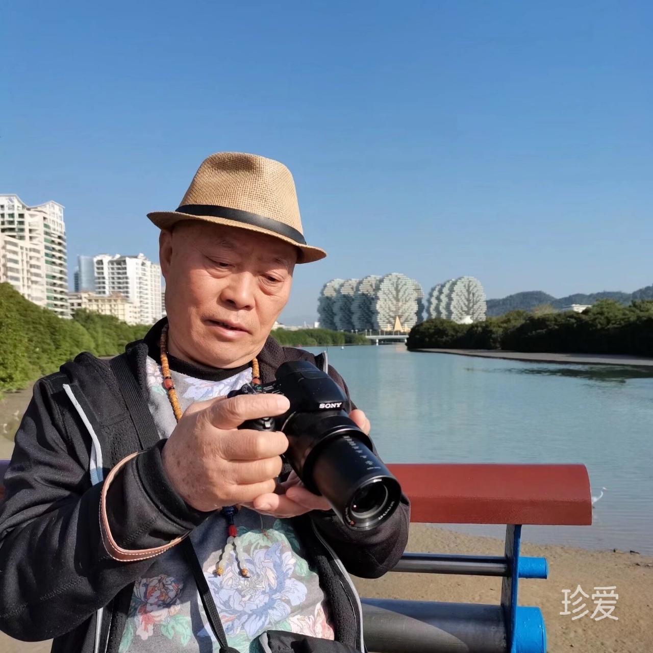 开悟