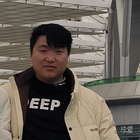 尋你