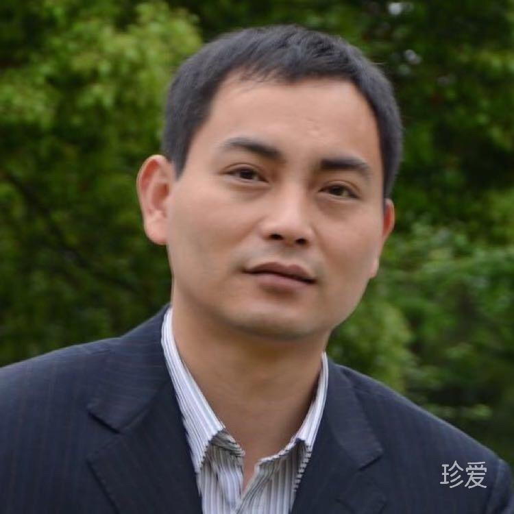 青年旅馆