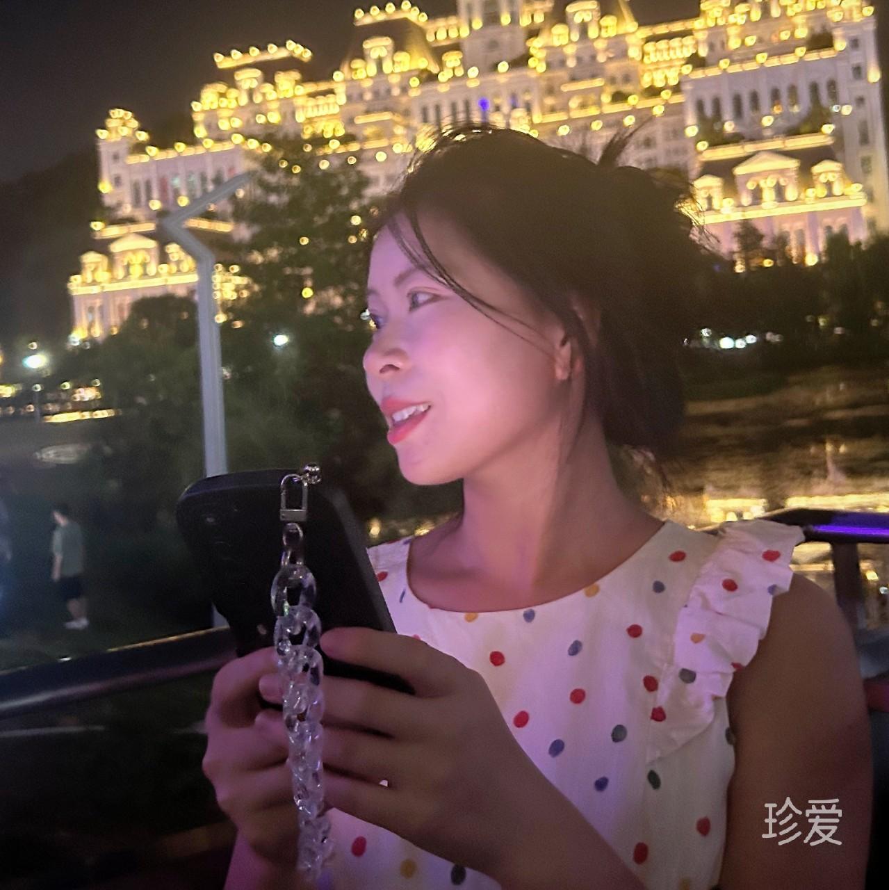 吃颗草莓糖