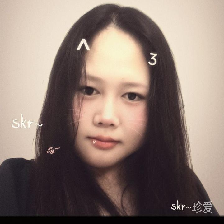 南星