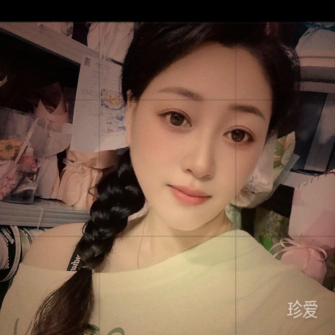被风吹过的爱情