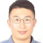 呢稱相見(jiàn)歡