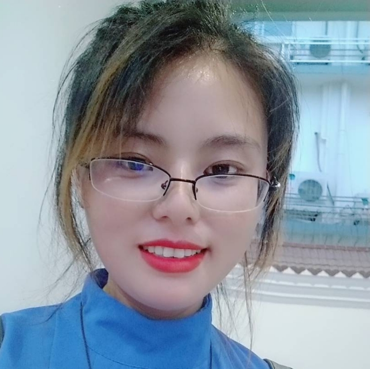 飛的更高走的更遠(yuǎn)