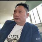 自由人生