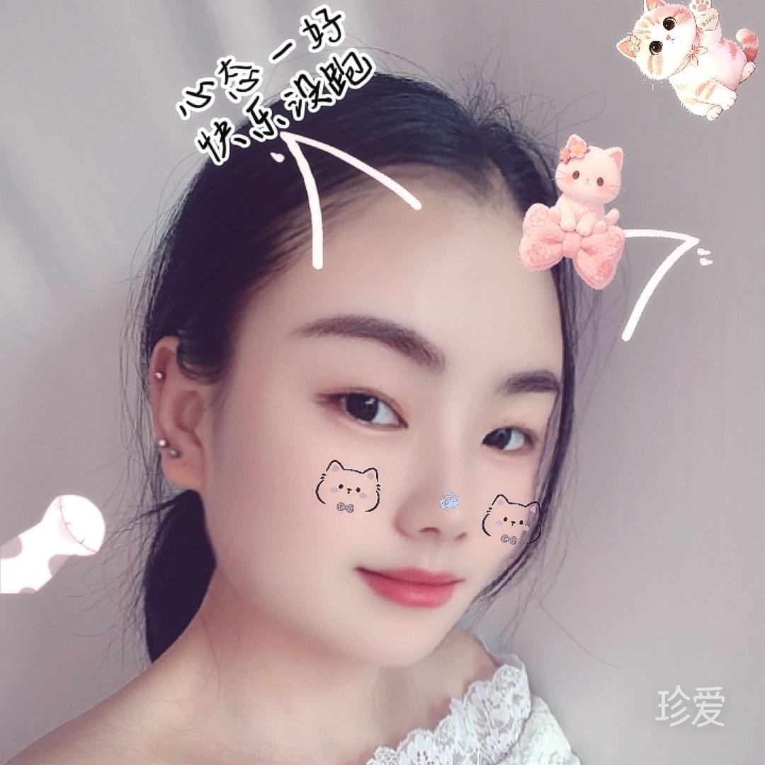 小语