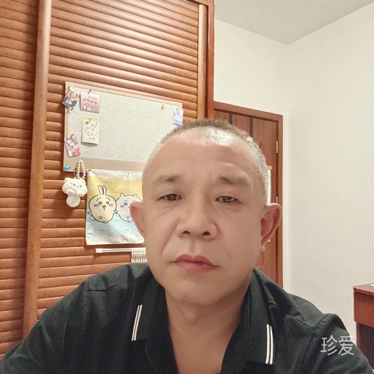 阿强